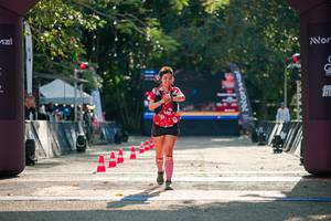 BIB: 
                            <button type="button" onclick="openModal(28020781)" class="btn btn-primary btn-sm float-right btn-popup" data-toggle="modal" data-target=".modal-high-quality">
                        <i class="fas fa-shopping-cart"></i> Add to Cart
                    </button>
                                            <button type="button" onclick="isThisMe(28020781, true)" class="btn btn-success btn-sm float-right btn-popup btn-isme hidden" data-toggle="tooltip" data-placement="bottom" title="นี่คือรูปของคุณใช่ไหม คลิกที่นี่เพื่อเอาเข้าอัลบั้ม">
                        <i class="fas fa-plus"></i> Add to album
                    </button>
                    <button type="button" onclick="isThisMe(28020781, false)" class="btn btn-warning btn-sm float-right btn-popup btn-isnotme hidden">
                        <i class="fas fa-ban"></i> Remove from album
                    </button>